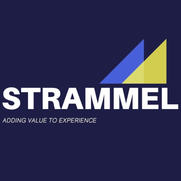 Cropped 310 2026 03 04 Official Logo Type5.jpg