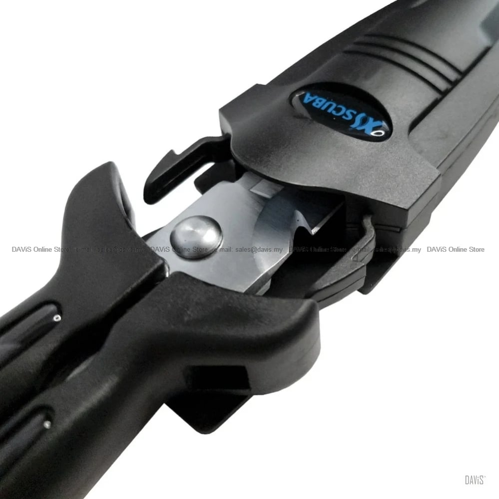 100 2026 04 06 FogCutter X Blunt Tip KN150