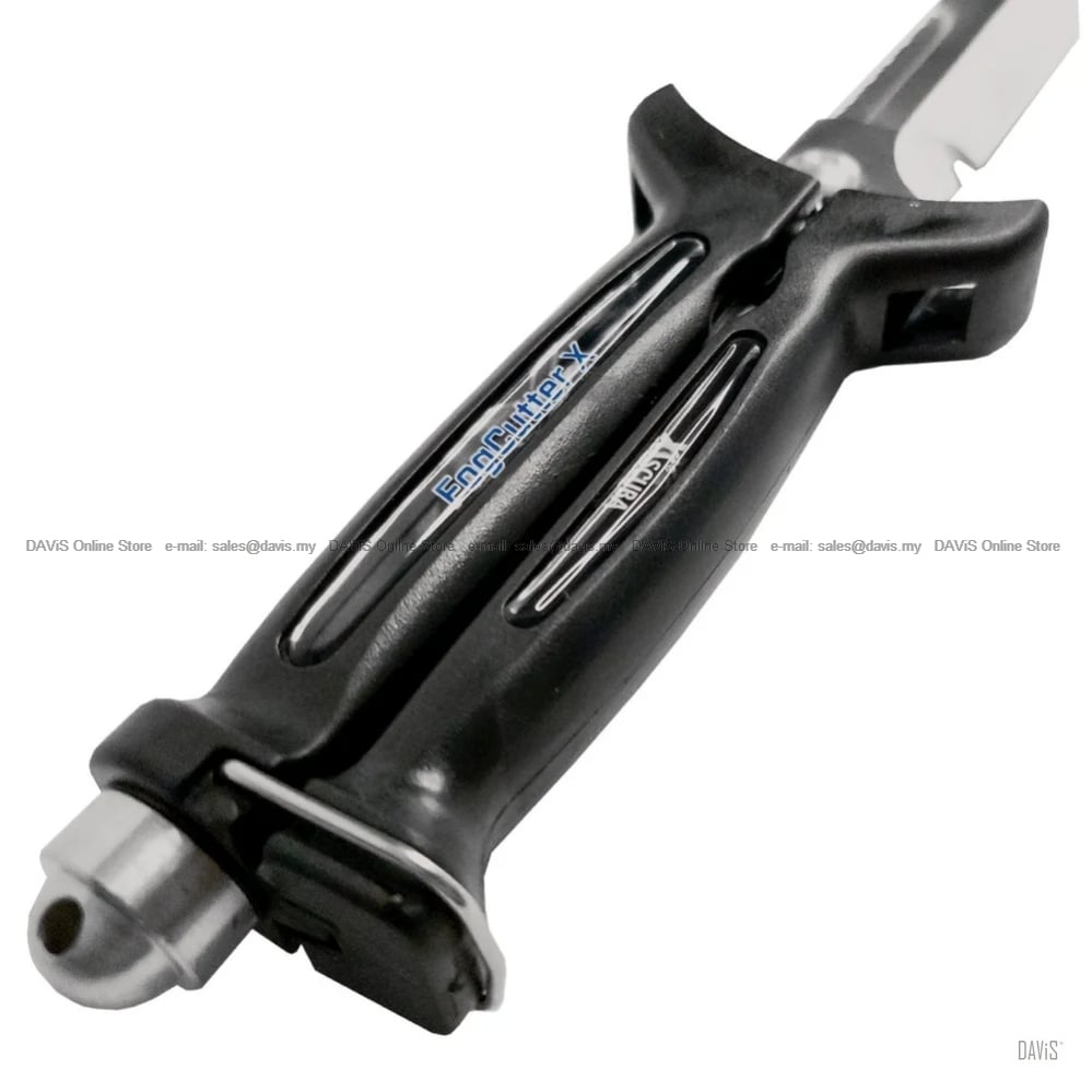 100 2026 04 06 FogCutter X Blunt Tip KN150