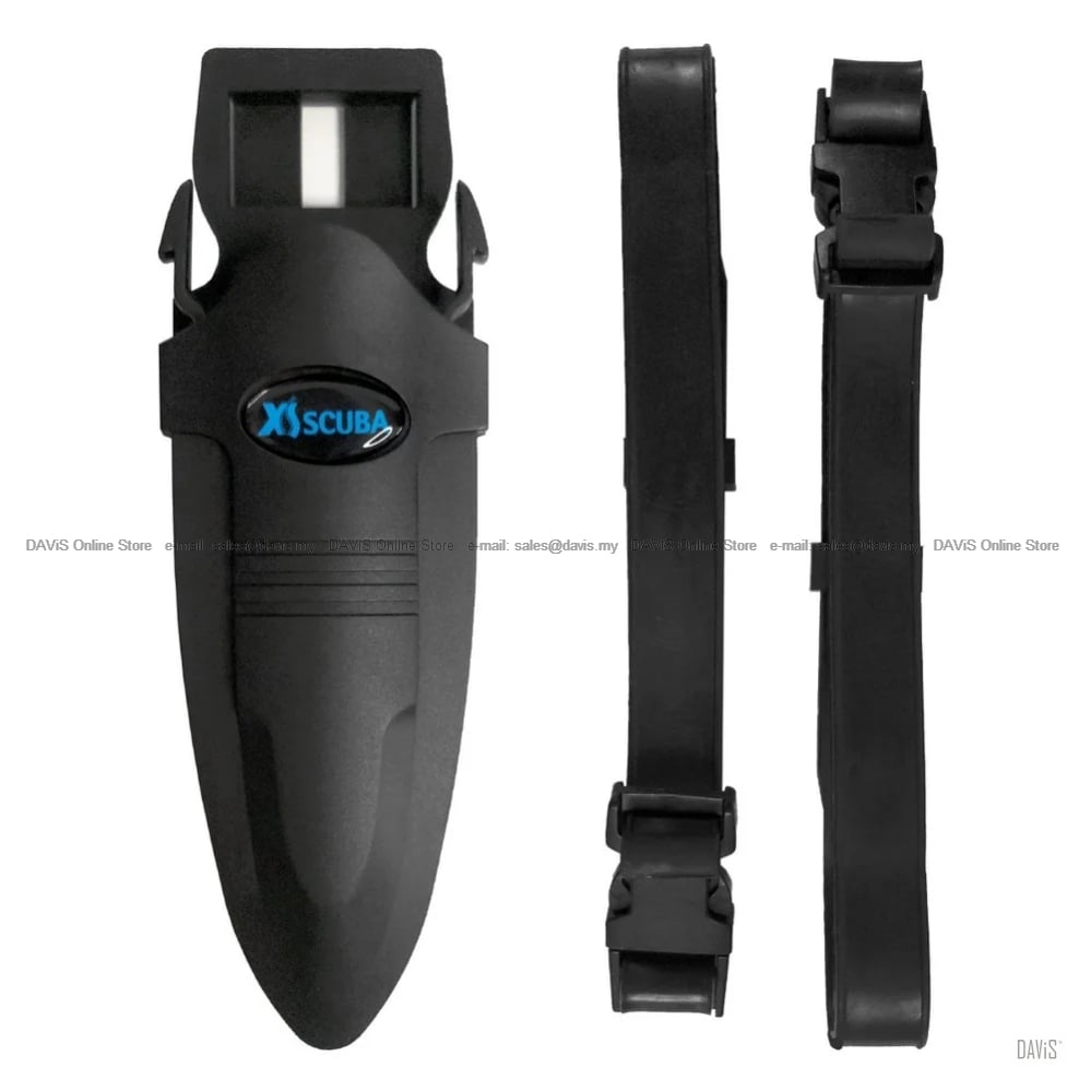 100 2026 04 06 FogCutter X Blunt Tip KN150