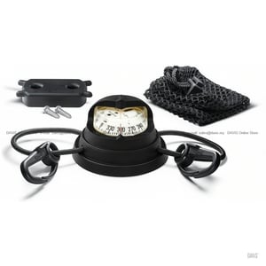 100 2026 04 07 suunto orca pioneer black SS015902000