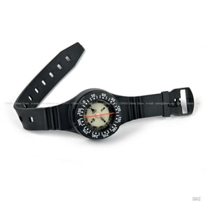 100 2026 04 08 COMPASS SL WITH RUBBER STRAP SLS CP 20COSL