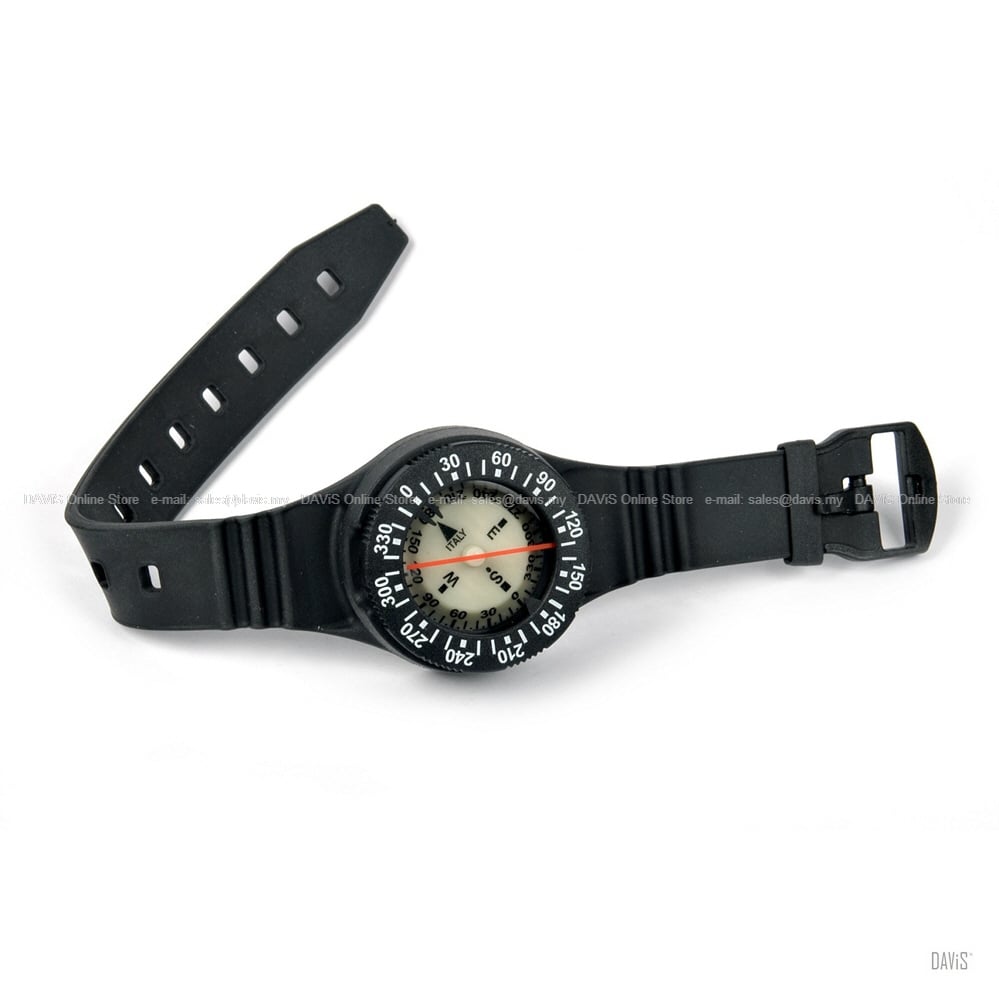 100 2026 04 08 COMPASS SL WITH RUBBER STRAP SLS CP 20COSL