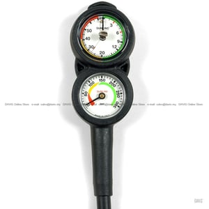 100 2026 04 08 CSBM MINI COMBO SLS GG 02CM BK