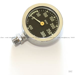 100 2026 04 08 VALE EXTREME MILITARY SV MINI PG module R26VEXMISV