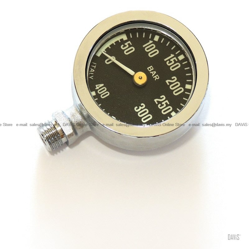 100 2026 04 08 VALE EXTREME MILITARY SV MINI PG module R26VEXMISV