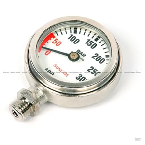 100 2026 04 08 VALE TG MINI module SLS GG R07VTG