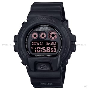 100 2026 04 15 DW 6900UMS