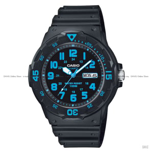 100 2026 04 15 MRW 200H 2BV