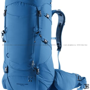 100 2026 04 17 aircontact core 50 10 baltic nightblue 3350326