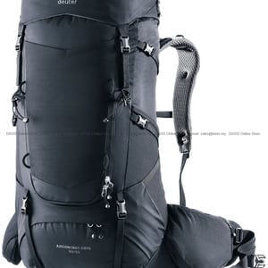 100 2026 04 17 aircontact core 50 10 black 3350326
