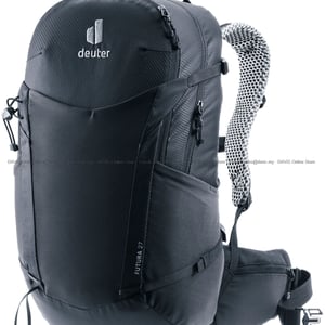 100 2026 04 17 futura 27 black 3400326