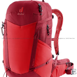 100 2026 04 17 futura 27 cherry masala 3400326