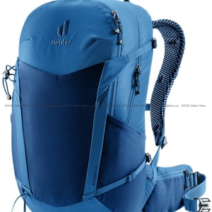 100 2026 04 17 futura 27 nightblue baltic 3400326