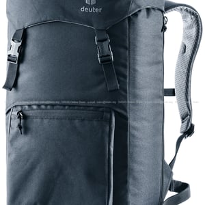 100 2026 04 17 walker 24 black 3810026