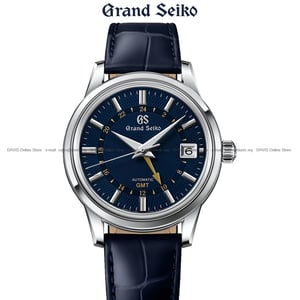 100 2026 04 20 SBGM257G