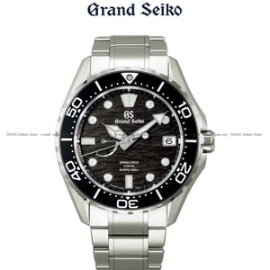 100 2026 04 20 SLGA015