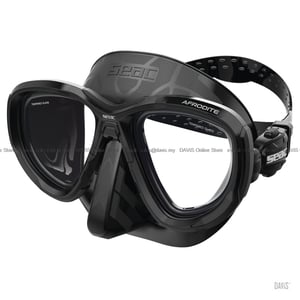 100 2026 04 28 AFRODITE ASIAN FIT SE MK AFD Black