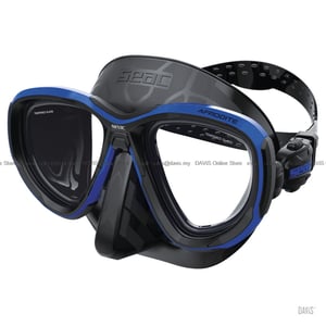 100 2026 04 28 AFRODITE ASIAN FIT SE MK AFD Black Blue