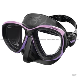 100 2026 04 28 AFRODITE ASIAN FIT SE MK AFD Black Lilac