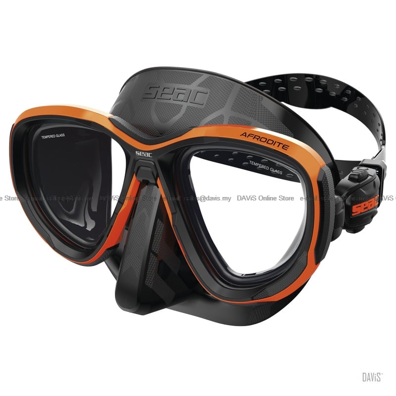 100 2026 04 28 AFRODITE ASIAN FIT SE MK AFD Black Orange