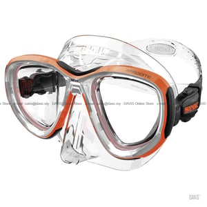 100 2026 04 28 AFRODITE ASIAN FIT SE MK AFD Clear Orange