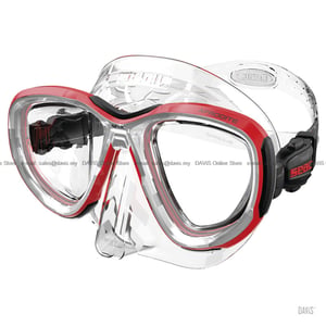 100 2026 04 28 AFRODITE ASIAN FIT SE MK AFD Clear Red