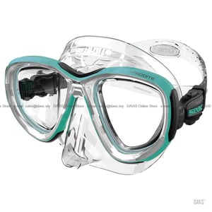 100 2026 04 28 AFRODITE ASIAN FIT SE MK AFD Clear Tiffany