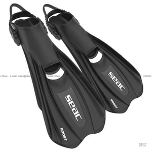 100 2026 04 28 BOOST SE FN BST black