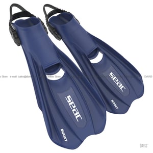 100 2026 04 28 BOOST SE FN BST blue