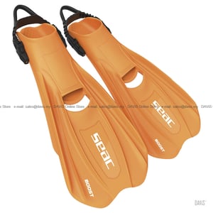 100 2026 04 28 BOOST SE FN BST orange