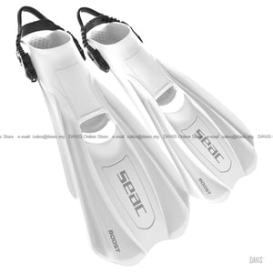 100 2026 04 28 BOOST SE FN BST white