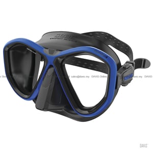 100 2026 04 28 Symbol Mask SE MK SB Black Blue