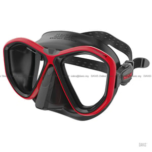 100 2026 04 28 Symbol Mask SE MK SB Black Red