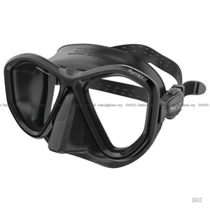 100 2026 04 28 Symbol Mask SE MK SB Black