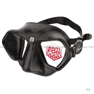 100 2026 04 28 WILD Antifog SE MK PR AT black