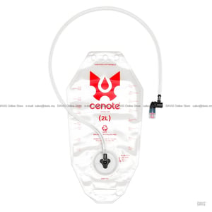 100 2026 04 30 Cenote Hydration Systems 2L