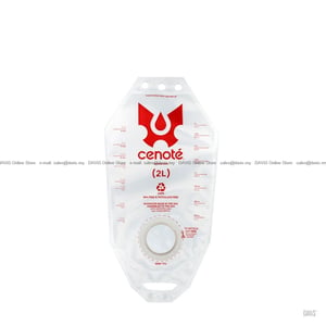 100 2026 04 30 Cenote Hydration Systems 2L Replacement