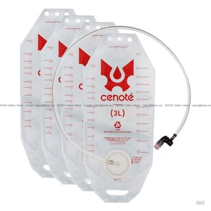 100 2026 04 30 Cenote Hydration Systems 3L 4Packs