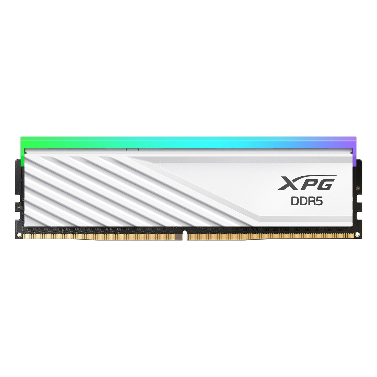 30 2026 04 25 04 p lancer blade rgb 2000x2000 wh