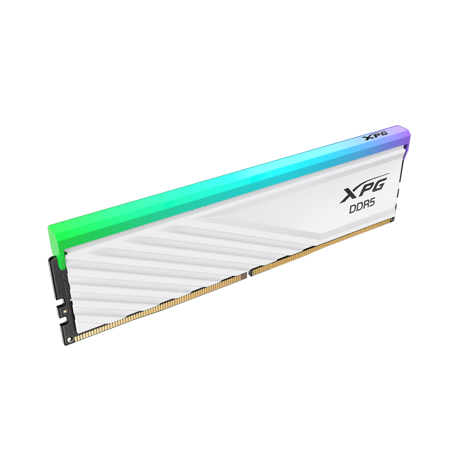 30 2026 04 25 05 p lancer blade rgb 2000x2000 wh