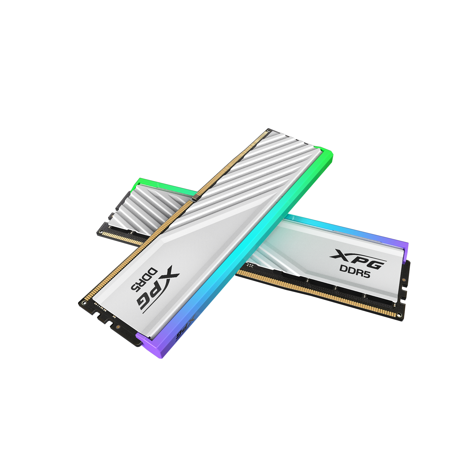 30 2026 04 25 06 p lancer blade rgb 2000x2000 wh