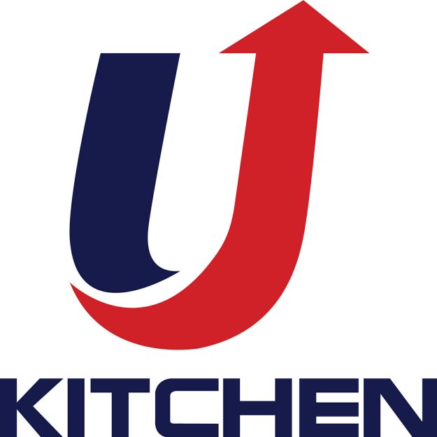 Ukitchenstore