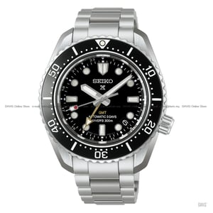100 2026 05 12 HBC002J1