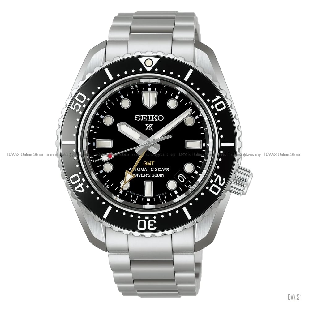 100 2026 05 12 HBC002J1