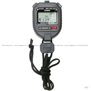 100 2026 05 12 HS 30W