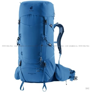 100 2026 05 15 aircontact core 60 10 baltic nightblue 3350526