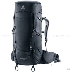100 2026 05 15 aircontact core 60 10 black 3350526