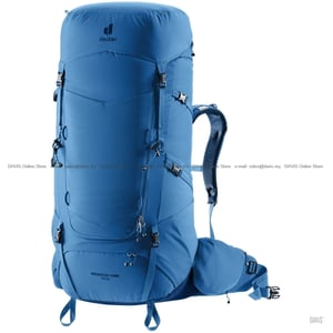 100 2026 05 15 aircontact core 70 10 baltic nightblue 3350726