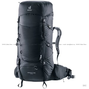100 2026 05 15 aircontact core 70 10 black 3350726